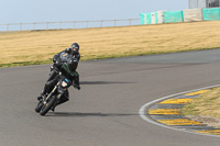 7th-March-2020;Anglesey-Race-Circuit;No-Limits-Track-Day;anglesey-no-limits-trackday;anglesey-photographs;anglesey-trackday-photographs;enduro-digital-images;event-digital-images;eventdigitalimages;no-limits-trackdays;peter-wileman-photography;racing-digital-images;trac-mon;trackday-digital-images;trackday-photos;ty-croes